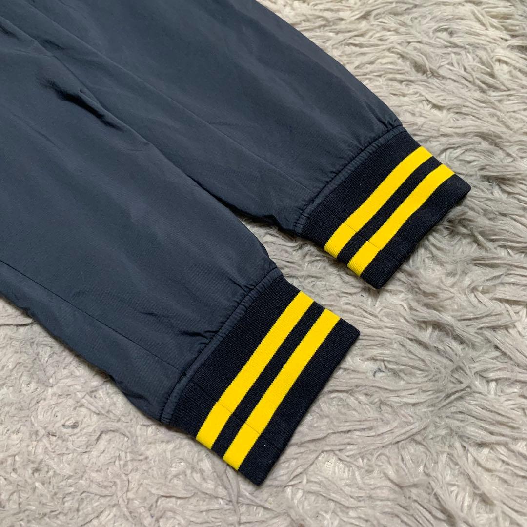 全品大幅値下げ！ XL PEARLYGATES パーリーゲイツ スニード ベストXL LL