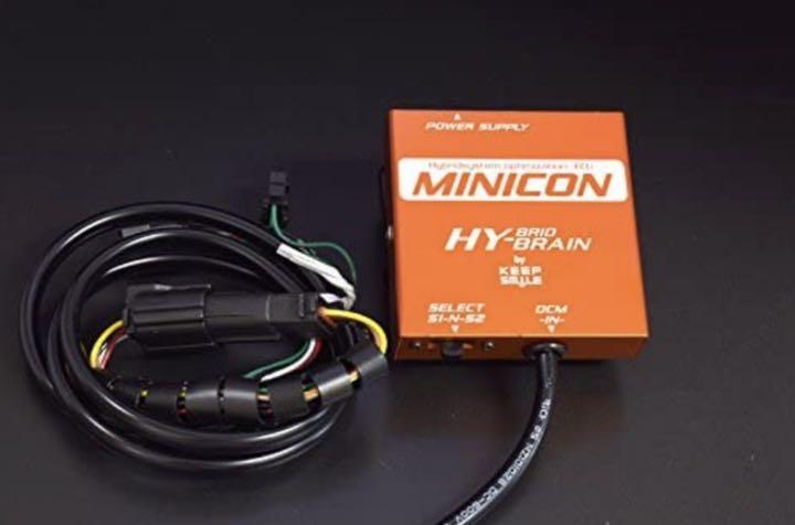国内正規品 限定 新品 Aquarea エレクトリック Minicon Ths2 01 プリウス 60 Off Www Eatforhealth Gr 国内正規品 限定 新品 Aquarea エレクトリック Minicon Ths2 01 プリウス 60 Off Www Eatforhealth Gr
