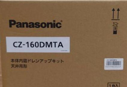 61VU9giHoqL._UF1000,1000_QL80_.jpg