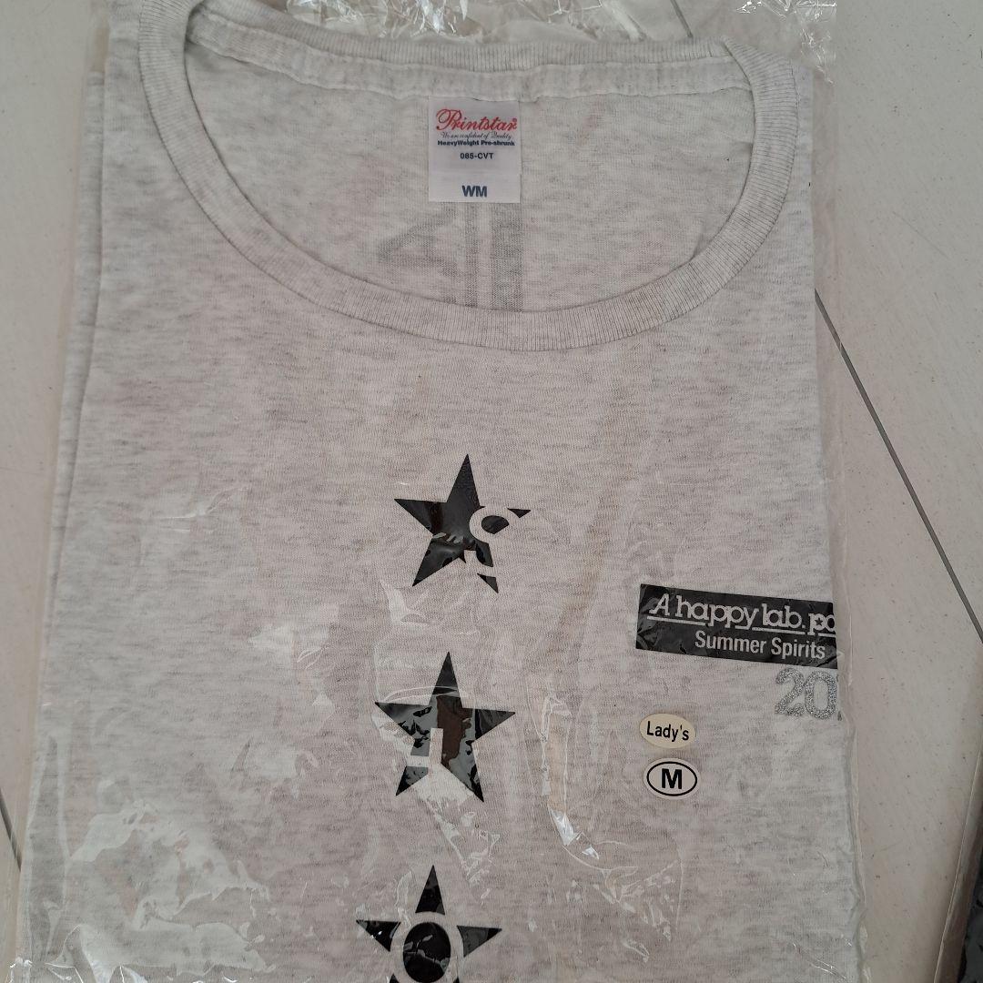 蒼井翔太　ライブTシャツ 6枚セット