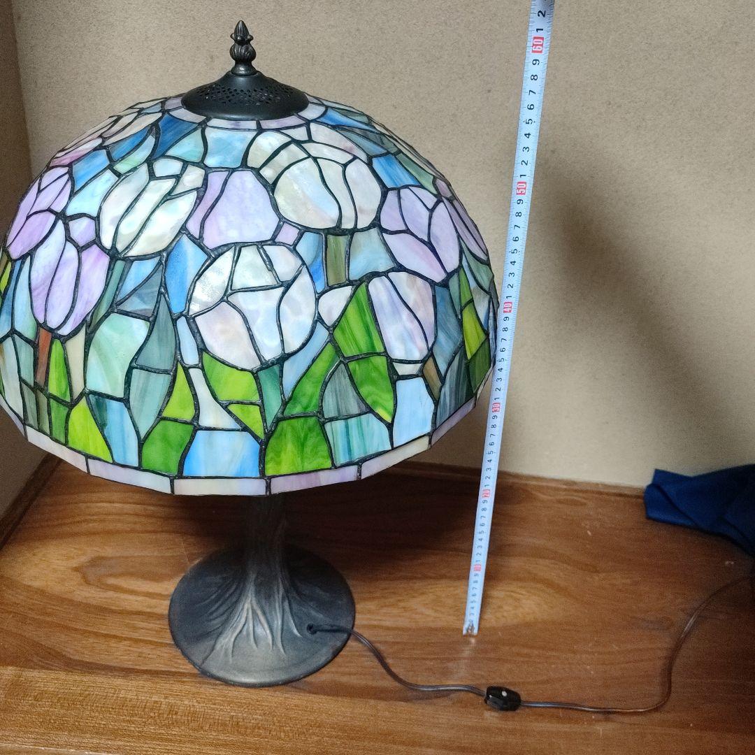 レトロ アンティークやや傷や汚れあり