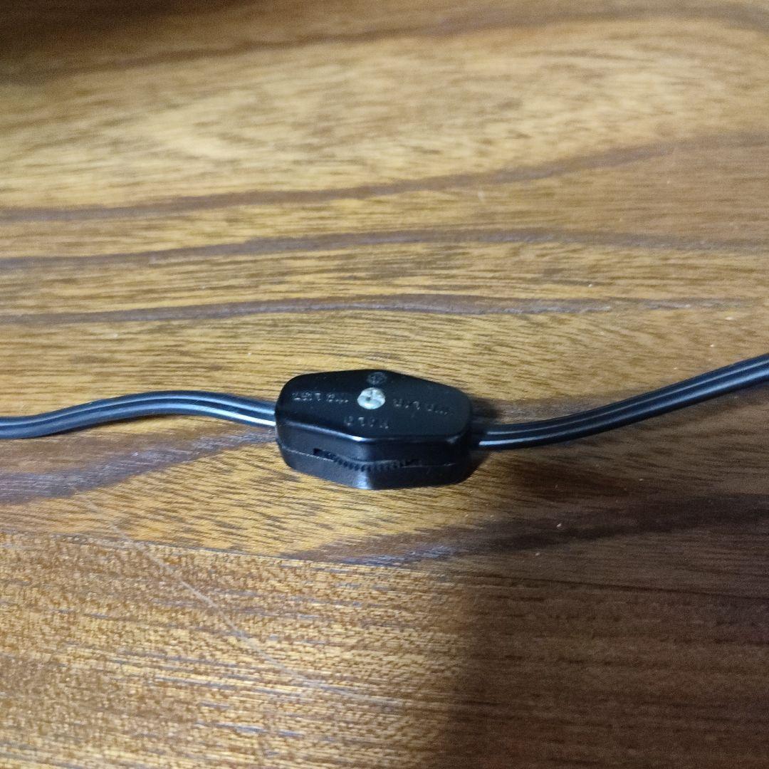 レトロ アンティークやや傷や汚れあり