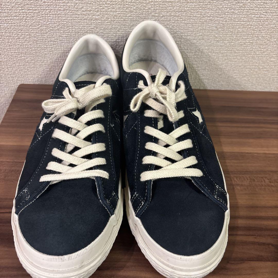 Billy s別注