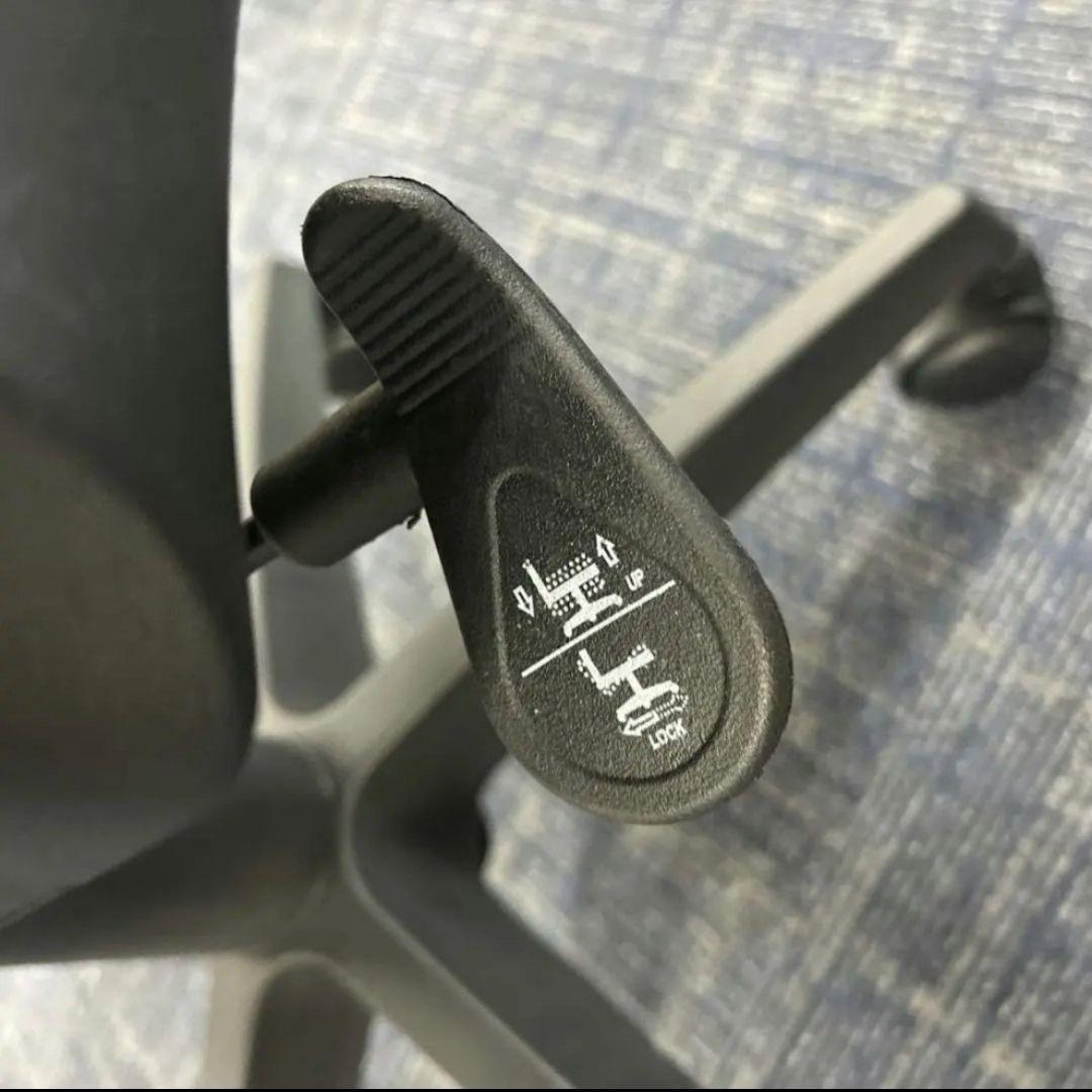 Kowinene オフィスチェア