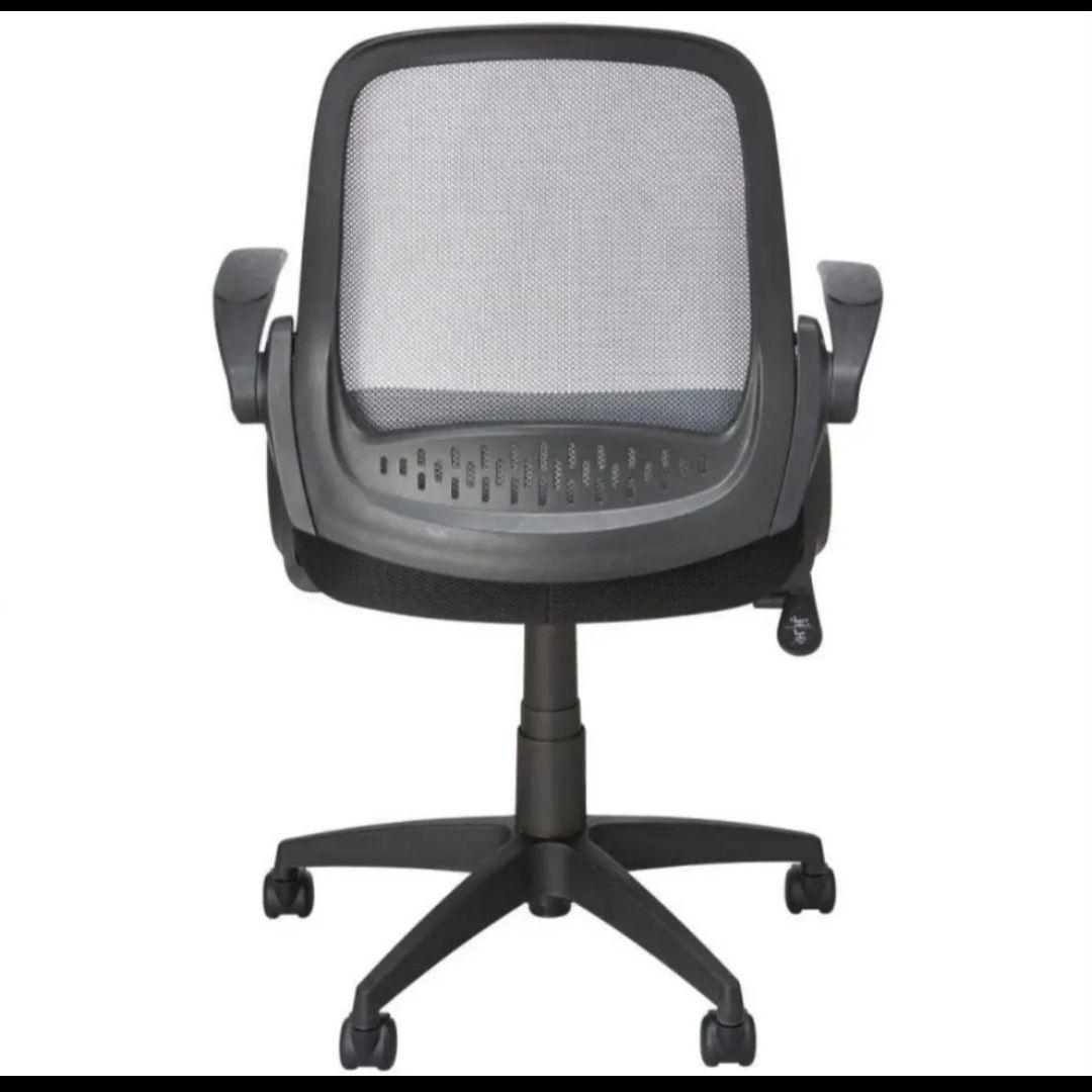 オフィスチェア メッシュ