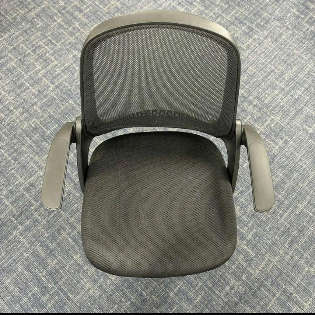 Kowinene オフィスチェア