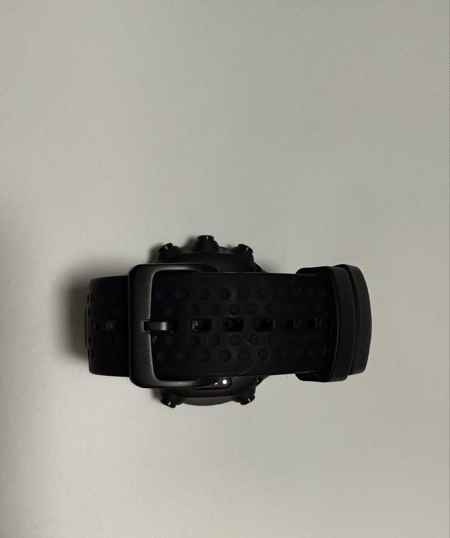 中古　ショットナビ(Shot Navi) evolve pro ゴルフ　距離計