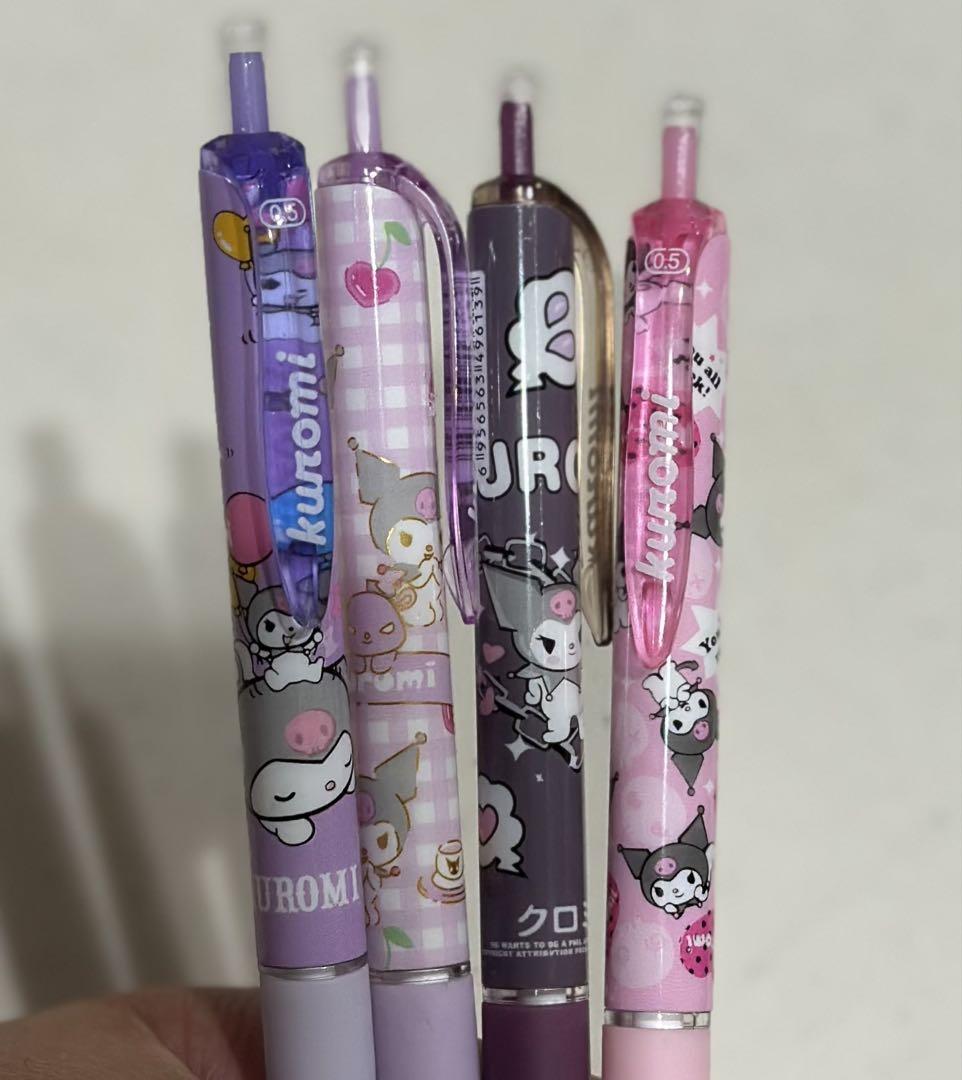 景Co…様 リクエスト 2点 まとめ商品