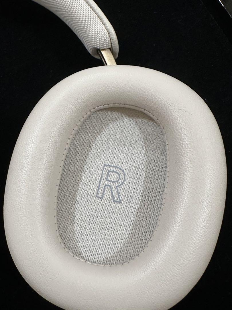 Bang & Olufsen beoplay H95 バング＆オルフセン b&o