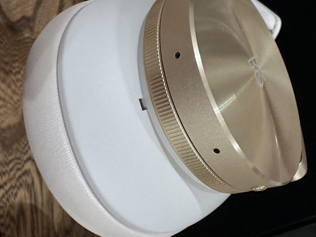 Bang & Olufsen beoplay H95 バング＆オルフセン b&o
