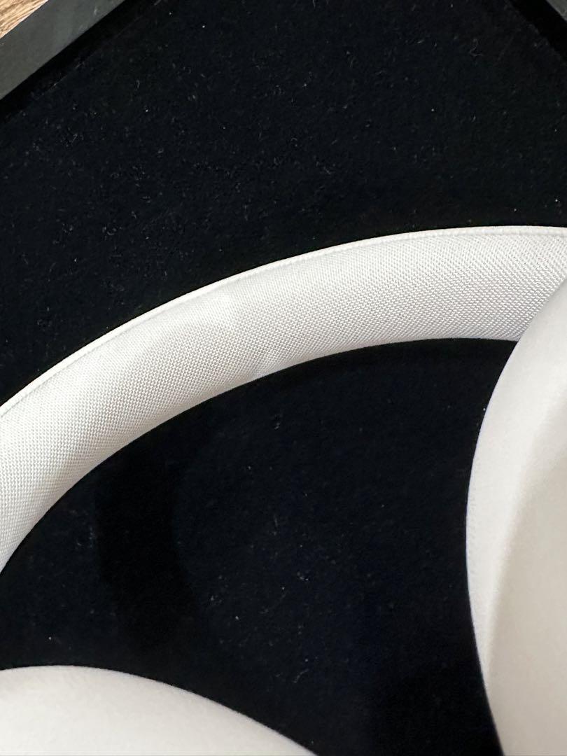Bang & Olufsen beoplay H95 バング＆オルフセン b&o
