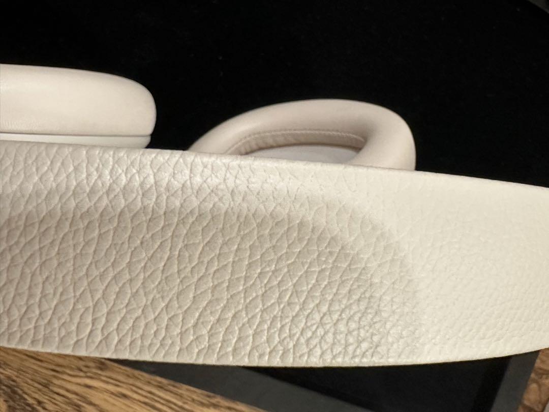 Bang & Olufsen beoplay H95 バング＆オルフセン b&o