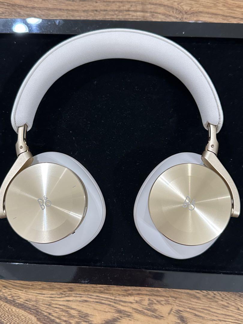 Bang & Olufsen beoplay H95 バング＆オルフセン b&o