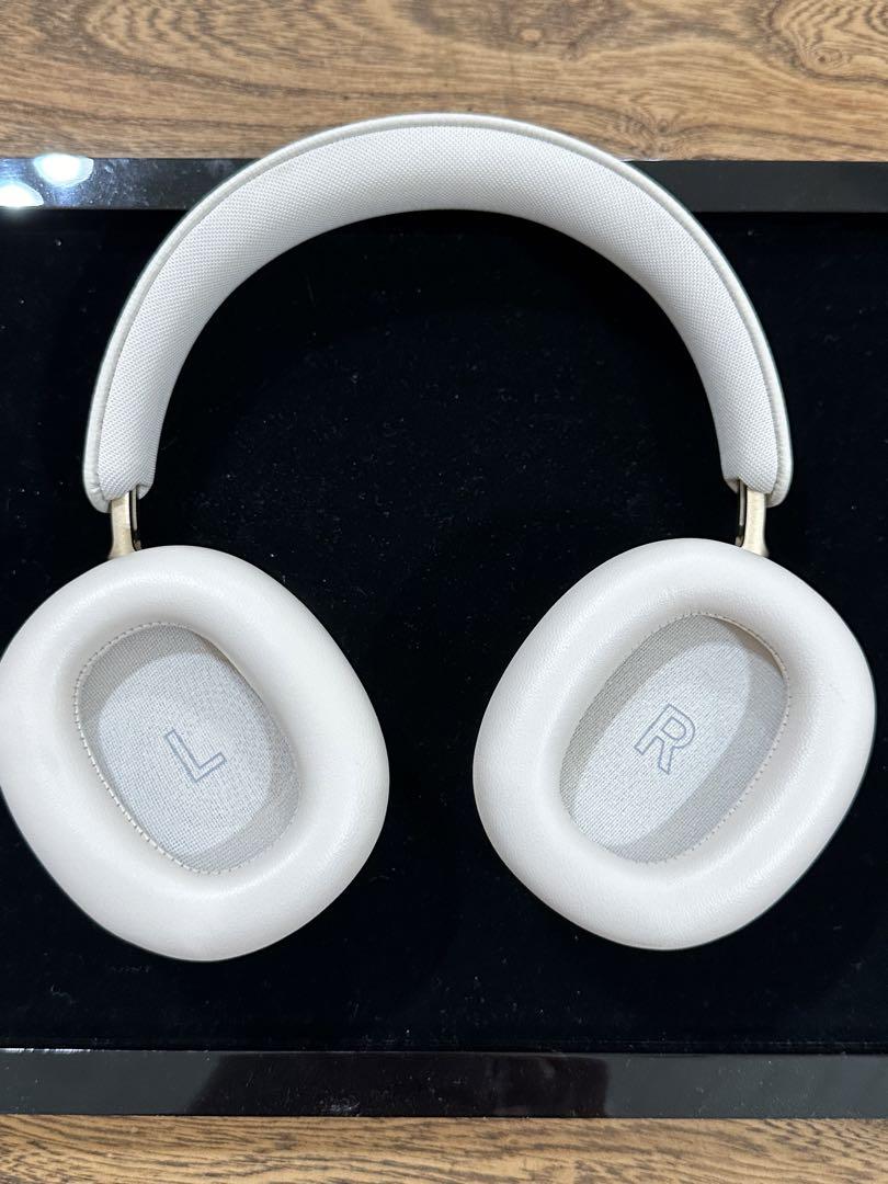 Bang & Olufsen beoplay H95 バング＆オルフセン b&o