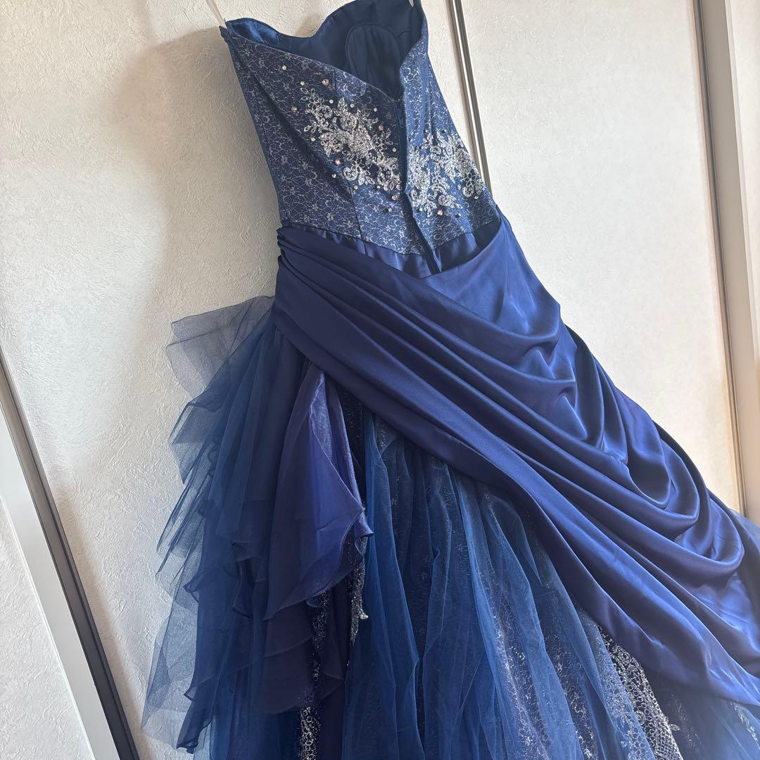 約Mサイズ 演奏会発表会ウェディング結婚式ステージFREE