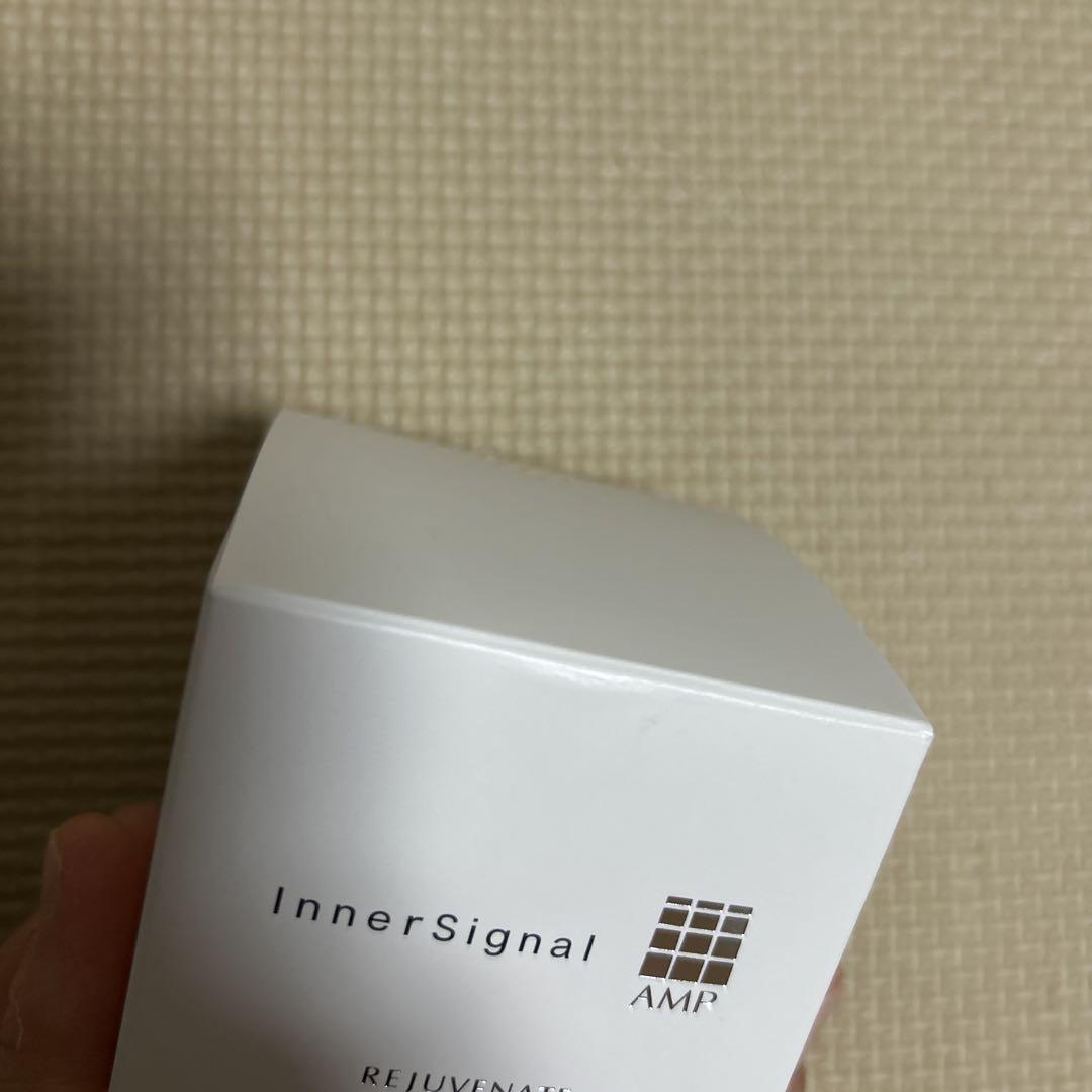 リジュブネイト ワン｜インナーシグナル | 大塚製薬のシミ対策