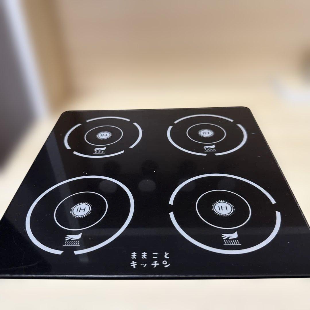 おままごと　キッチン　女の子　男の子　ごっこ遊び