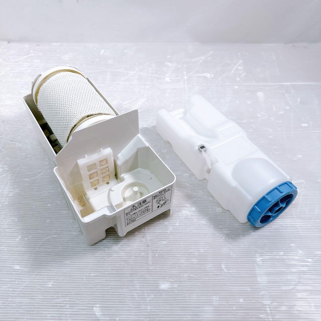 Panasonic パナソニック F-MV3000 次亜塩素酸 空間除菌脱臭機