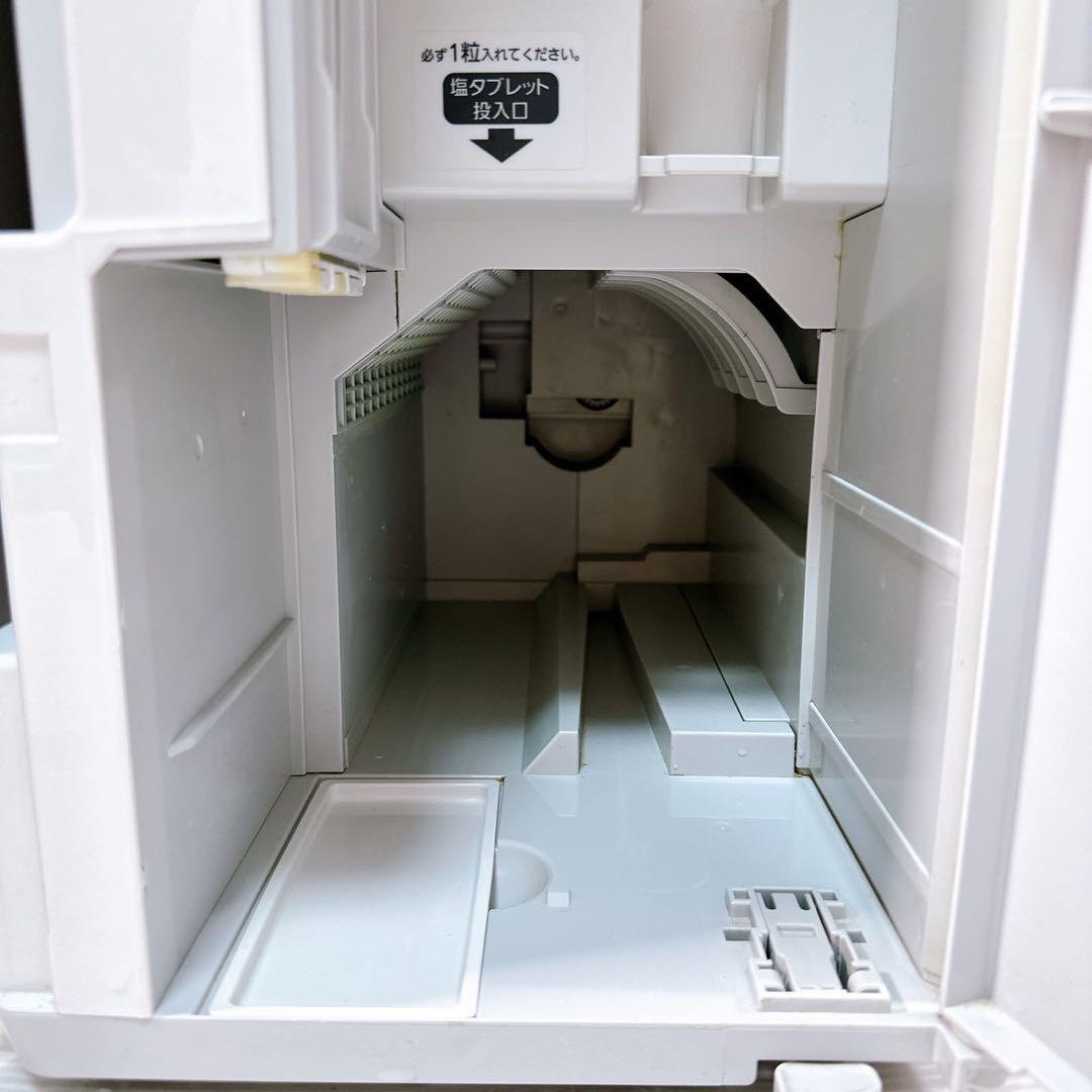 Panasonic パナソニック F-MV3000 次亜塩素酸 空間除菌脱臭機
