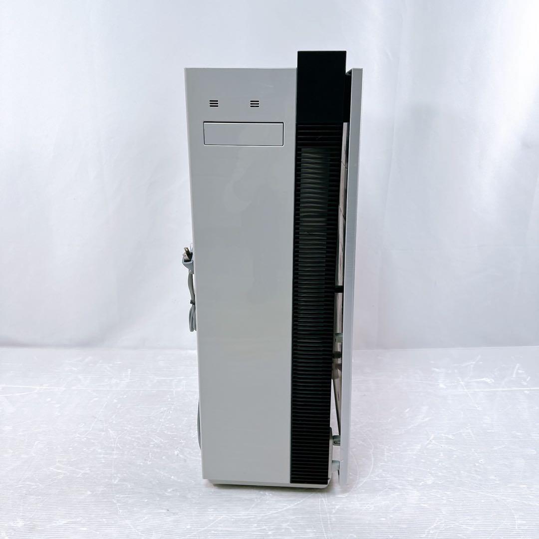 Panasonic パナソニック F-MV3000 次亜塩素酸 空間除菌脱臭機