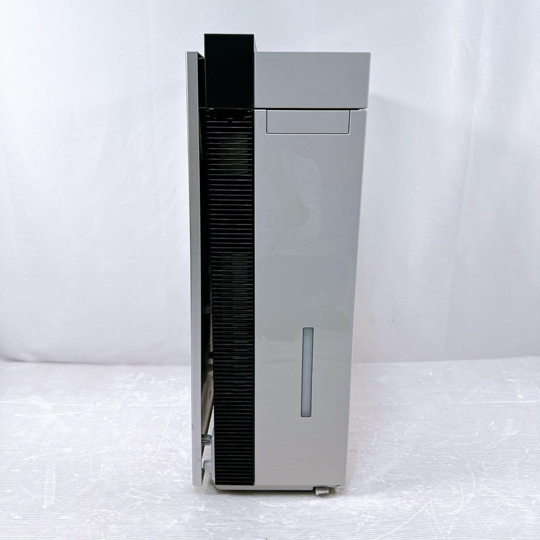Panasonic パナソニック F-MV3000 次亜塩素酸 空間除菌脱臭機