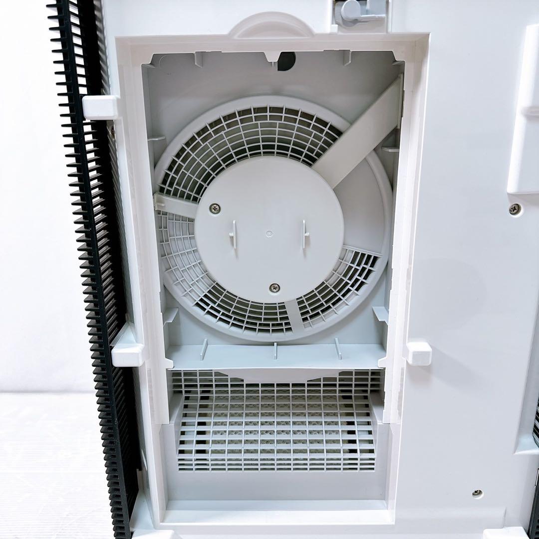 Panasonic パナソニック F-MV3000 次亜塩素酸 空間除菌脱臭機