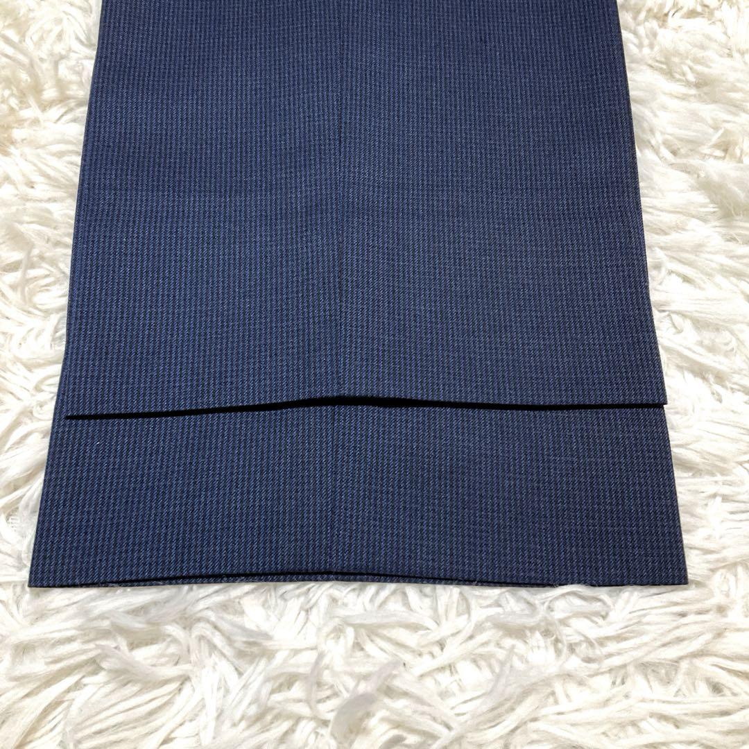 むち様ご予約品　　　　　美品⭐︎パーフェクトスーツファクトリー セットアップスーツ