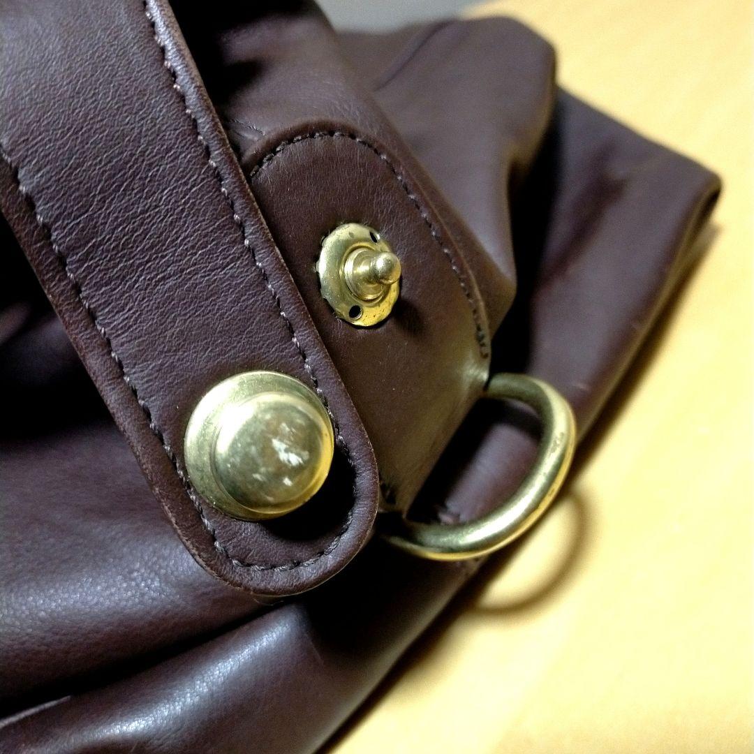 ◈ COACHコーチ