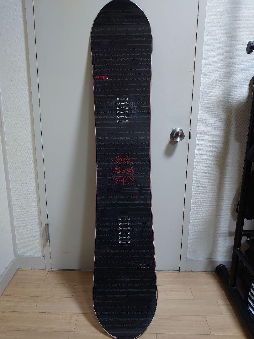 ブラック系,150cm-155cm未満人気アイテム 18-19YONEX LUVARTH 151 ボード スノーボード ブラック系150cm-155cm未満¥17,040-maninimarmoraria.com.br ブラック系,150cm-155cm未満人気アイテム 18-19YONEX LUVARTH 151 ボード スノーボード ブラック系150cm-155cm未満¥17,040-maninimarmoraria.com.br