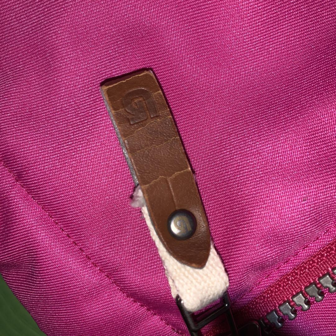 Burton スノーボードウェア　スキーウェア　クリーニング済み　別売り可能