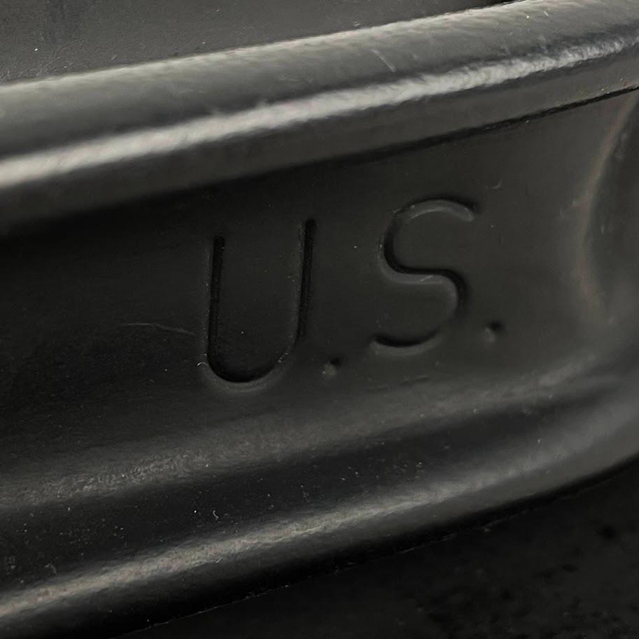 ●アメリカ軍 US AMES02● フォールディングスコップ アウトドア 災害用 ○アメリカ軍 US AMES02○ フォールディングスコップ アウトドア
