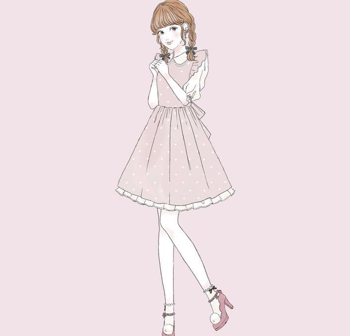 ワンピース