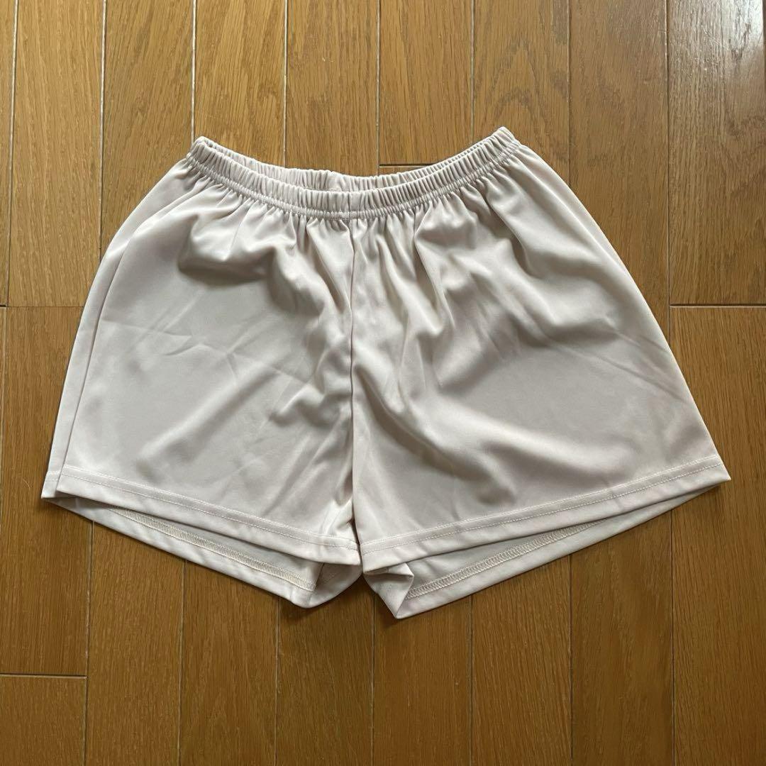 キャナルジーン CANAL JEAN EImar リネンレーヨンイージーパンツ