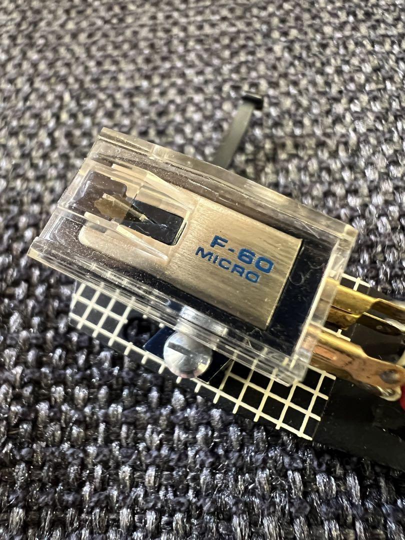 稀少 MICRO