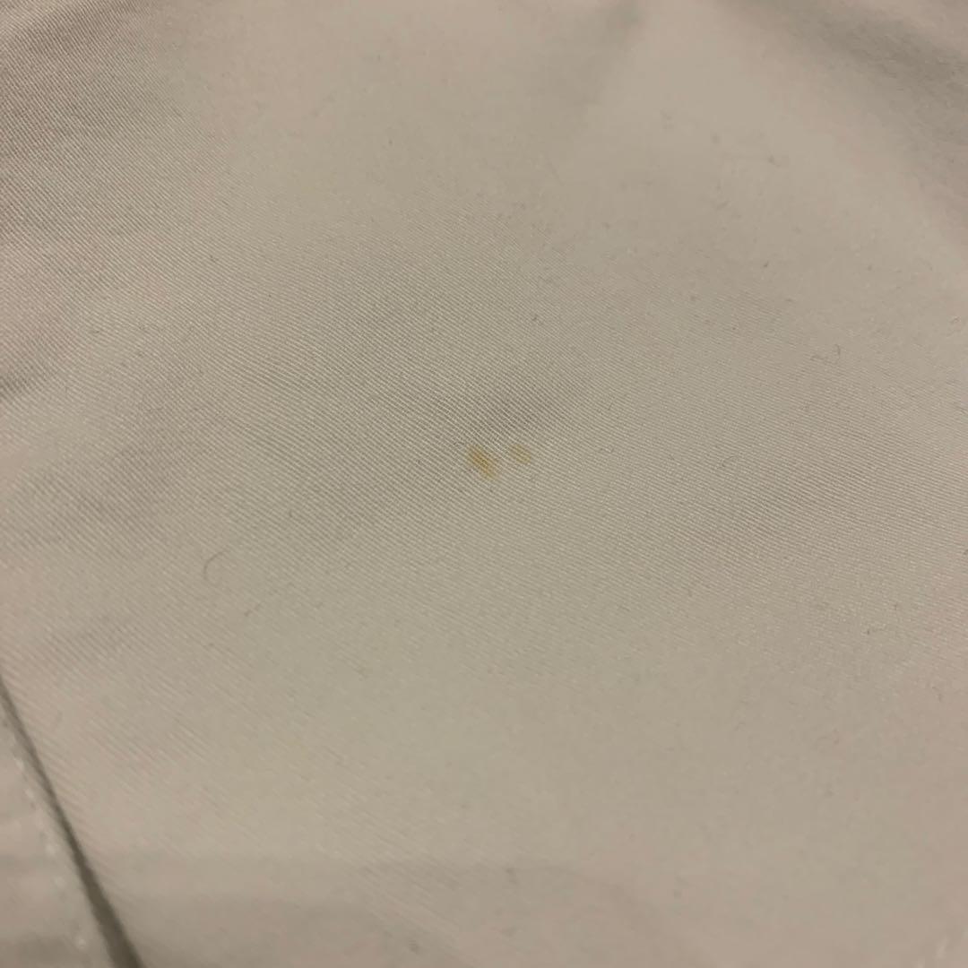 polo ralph lauren チノパン