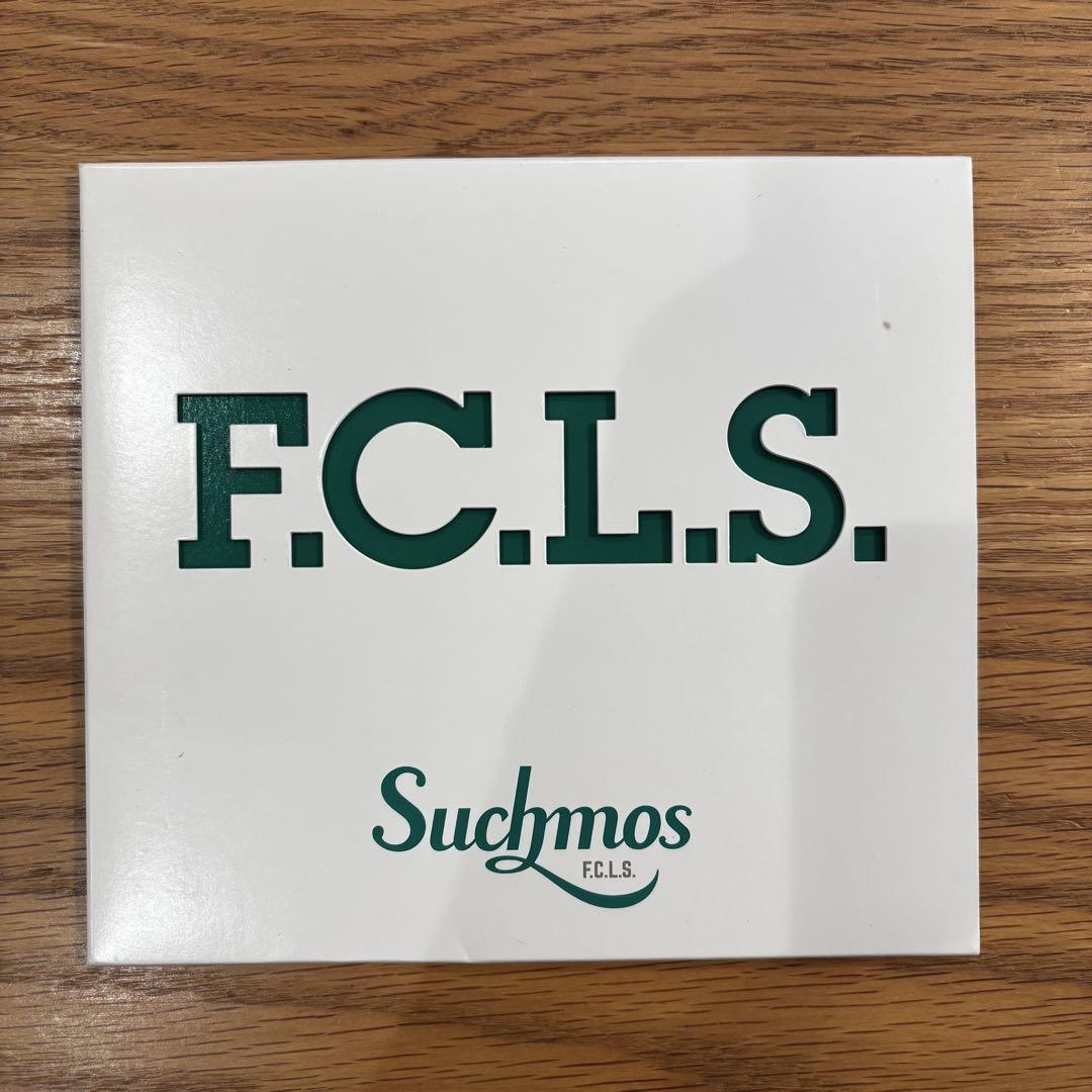 Suchmos CDまとめ売り