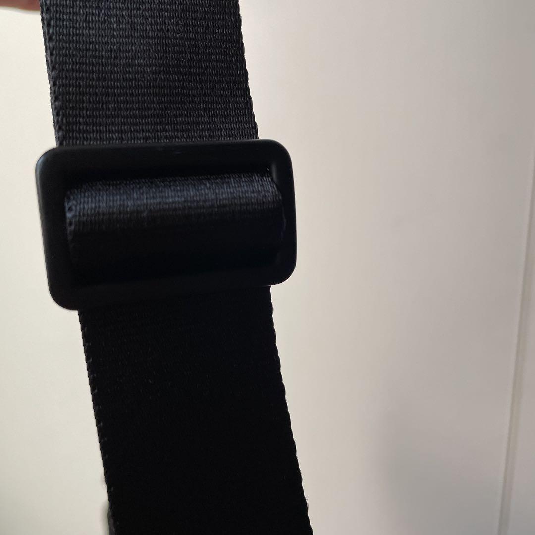 在庫格安 美品 PORTER ポーター 吉田カバン ネイビー 紺色ショルダーバッグ oMzHx-m10112339583 最新作即納