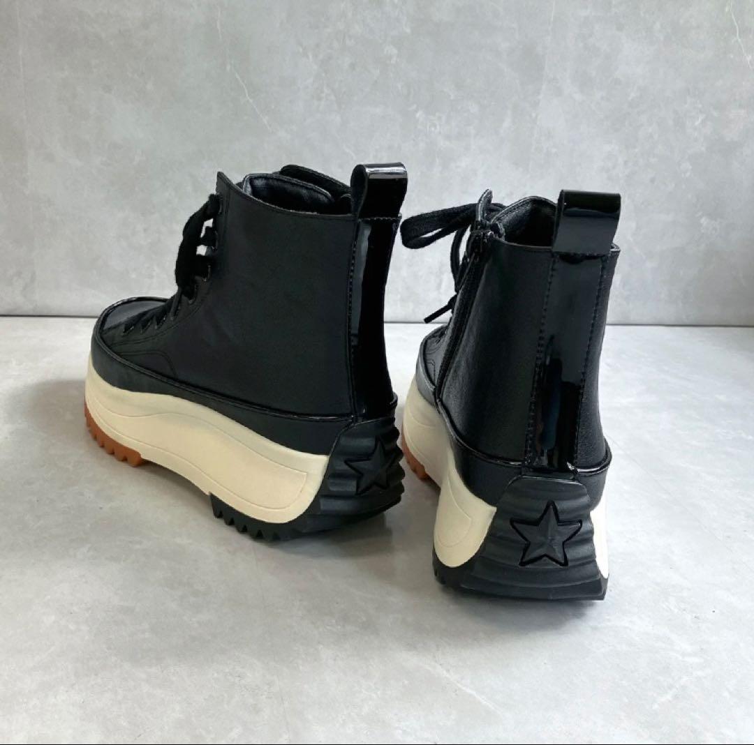 【新品】 Noubel Voug Relax ヌーベル ヴォーグ スニーカー