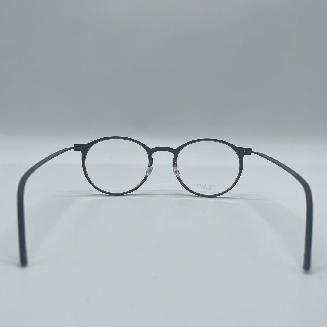 LINDBERG SHOWROOM SH nowシリーズ 6541 49