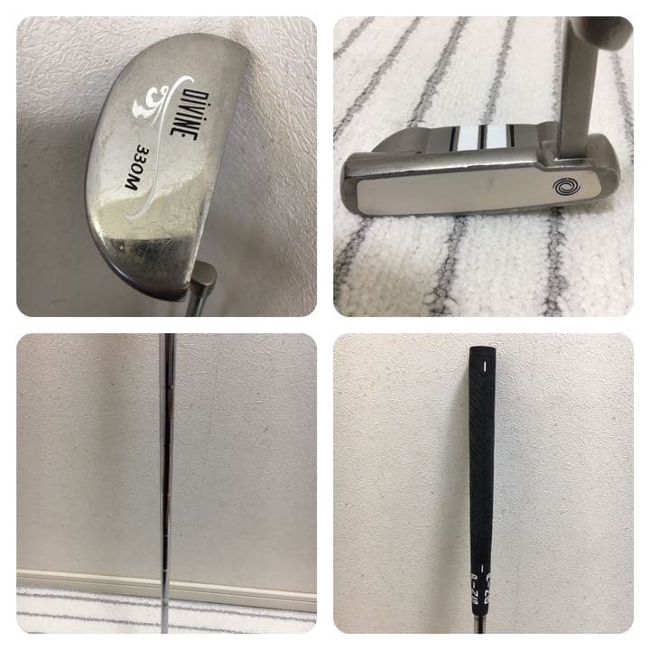 ゴルフクラブセット レディース 超人気セット❗️ | inmarco.ae