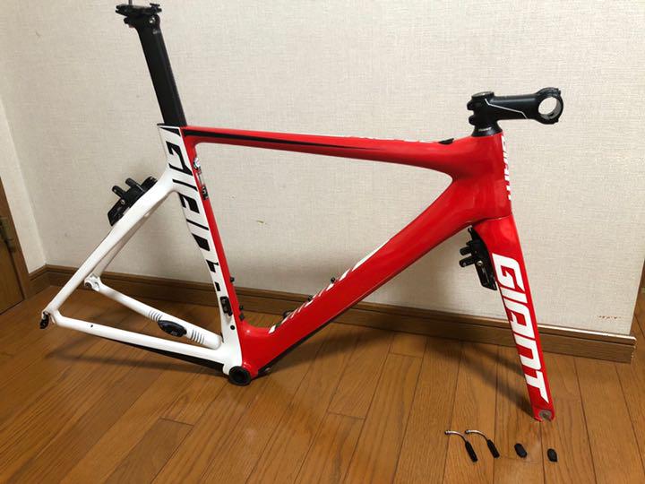 最安値】 パーツ 自転車-madelprint.com.br 最安値】 パーツ 自転車-madelprint.com.br