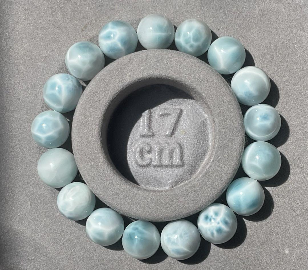12ミリ内径17cm