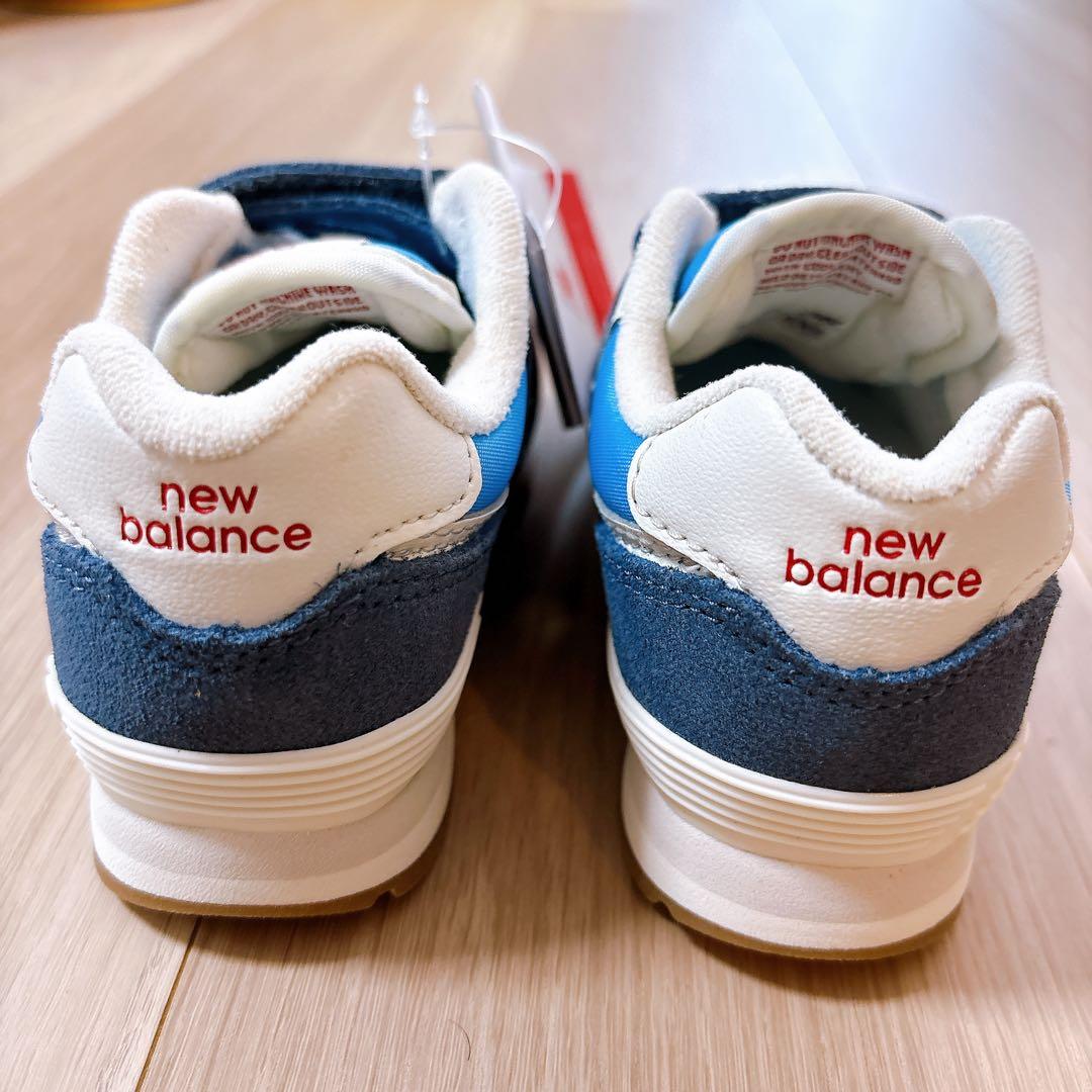 あんじゅ Adidas Kids Gazelle Pink Fusion スニーカー | ピンク