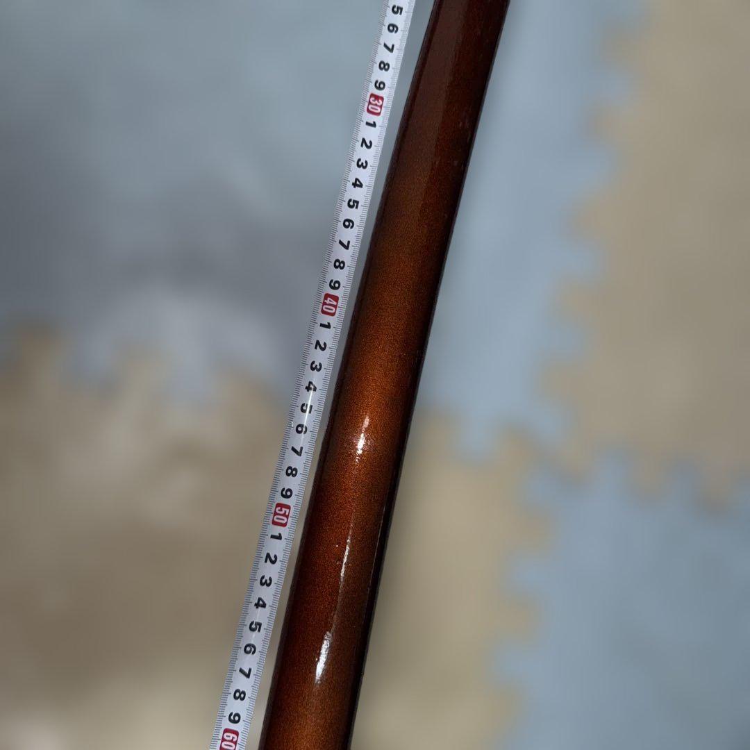 高級模造刀　105cm 太刀　居合刀