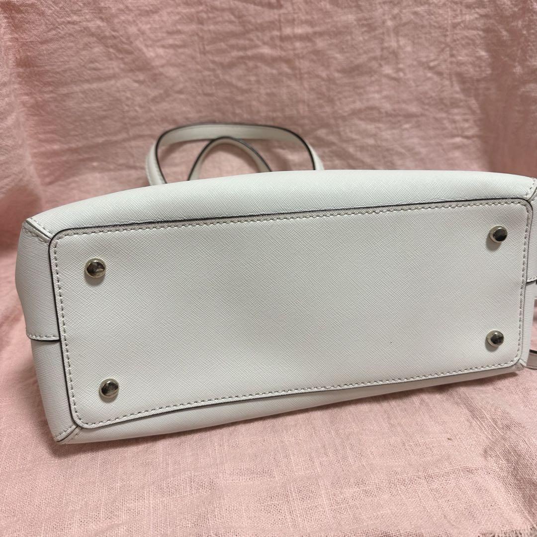 世界を買える 海外ブランド 3/6値下げしました】kate ハンドバッグ spade バッグ
