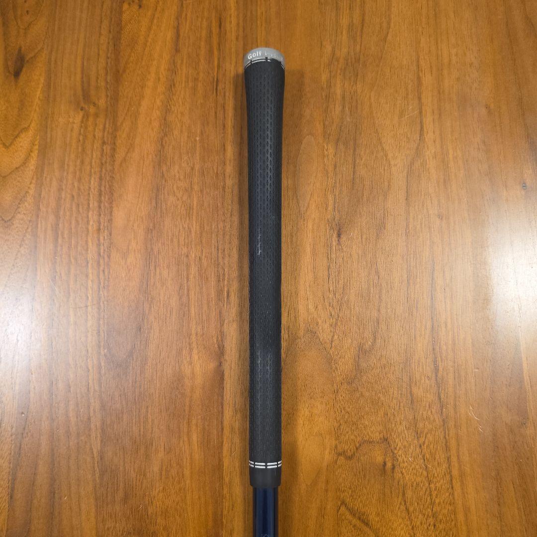 【PINGスリーブ】ベンタスブルー 5S ベロコア ドライバー用 【PINGスリーブ】ベンタスブルー 5S ベロコア ドライバー用