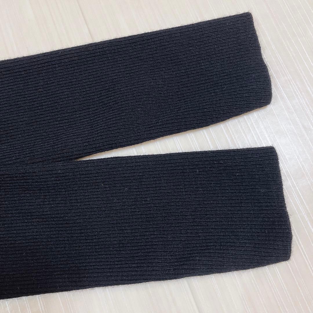 美品✨ ENFOLD 2023AW MINIMAL LAYERED DRESS 美品✨ ENFOLD 2023AW MINIMAL LAYERED DRESS