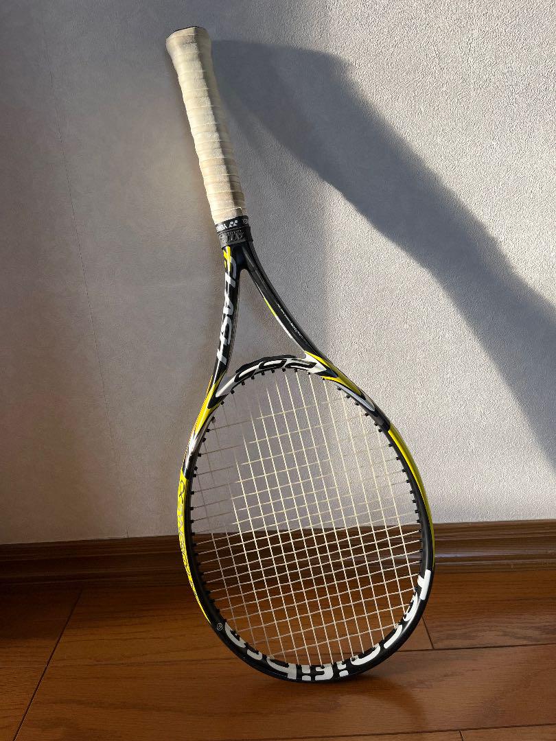 780円 2021人気特価 Tecnifibre 265