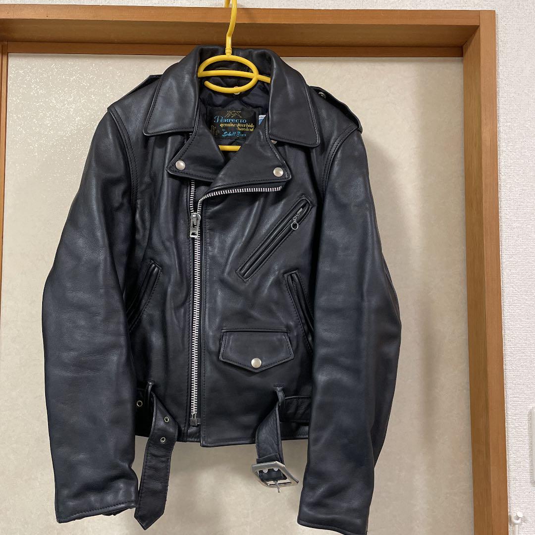 34%割引ブラック系,XS(SS)価格は安く 美品 schott ショット ワンスター ダブルライダースジャケット ライダースジャケット ジャケット/アウターブラック系XS(SS)-INVICTUSTREINAMENTOS.COM.BR 34%割引ブラック系,XS(SS)価格は安く 美品 schott ショット ワンスター ダブルライダースジャケット ライダースジャケット ジャケット/アウターブラック系XS(SS)-INVICTUSTREINAMENTOS.COM.BR