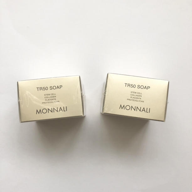 ファンファレ ととのうみすと150ml×2個